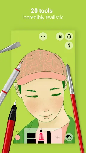 Screenshot 0