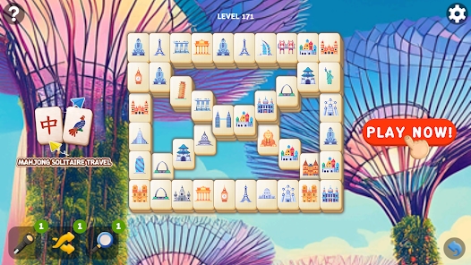 Screenshot 17