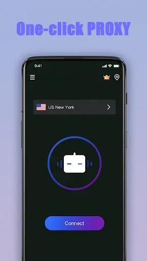 Screenshot 0
