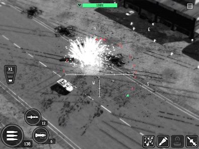 Screenshot 13