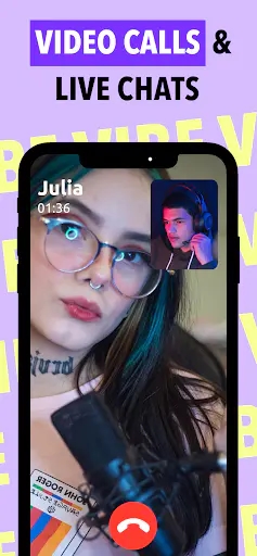 Screenshot 0