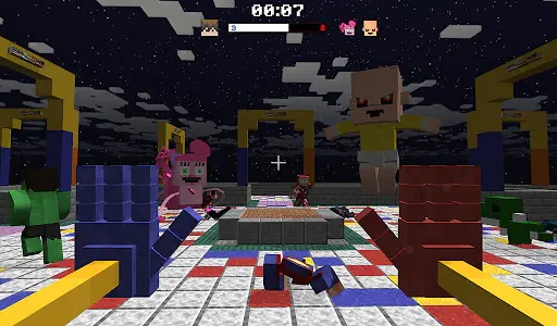 Screenshot 0