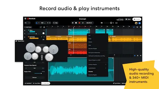 Screenshot 10