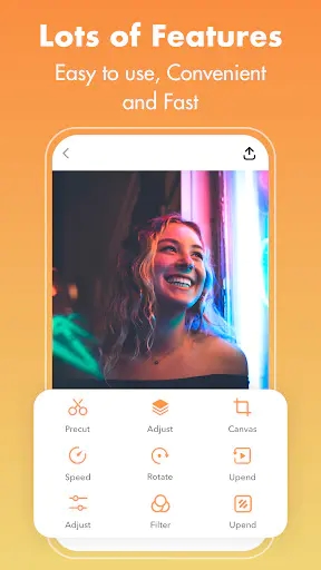 Screenshot 0