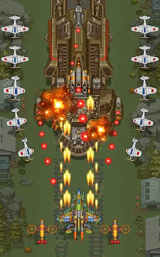 Screenshot 17