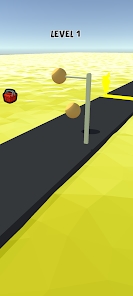 Screenshot 0