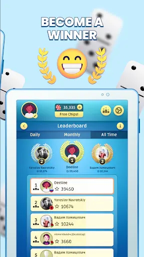 Screenshot 11