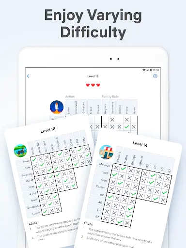Screenshot 11
