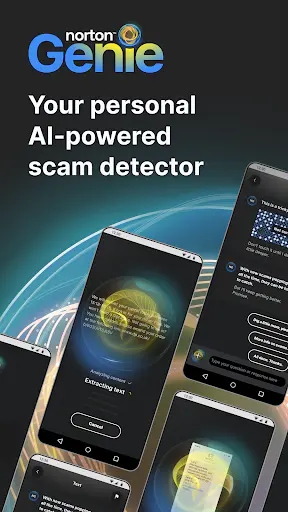 Screenshot 0