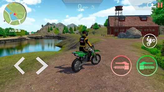 Screenshot 16