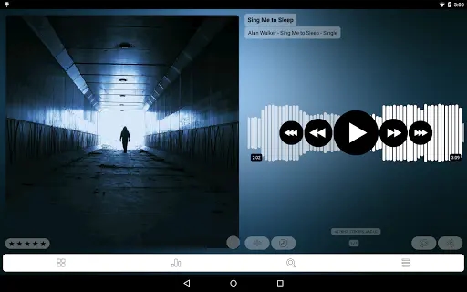 Screenshot 15