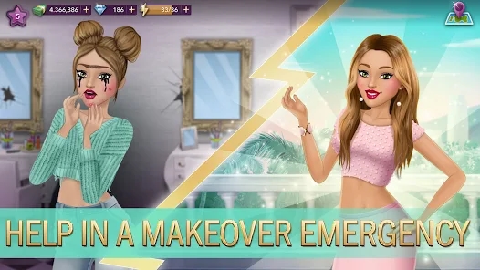 Screenshot 0