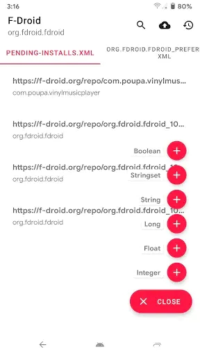 Screenshot 0