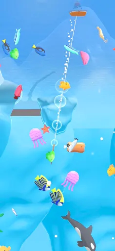 Screenshot 0