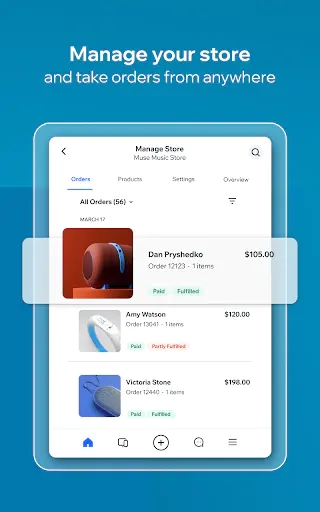 Screenshot 9