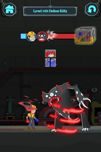 Screenshot 16