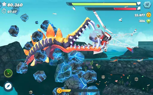 Screenshot 21