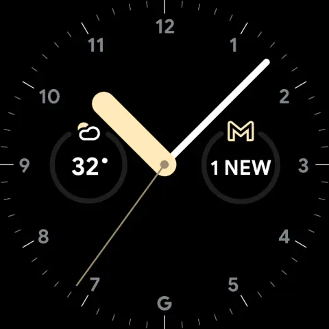 Screenshot 24