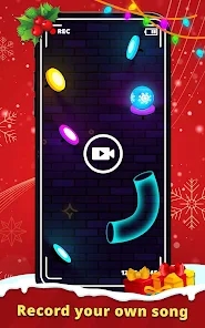 Screenshot 22