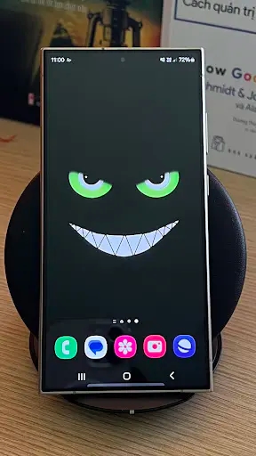 Screenshot 0