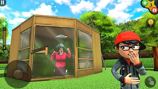 Screenshot 2