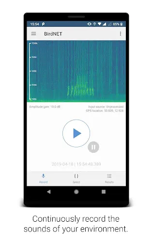 Screenshot 0