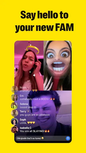 Screenshot 0