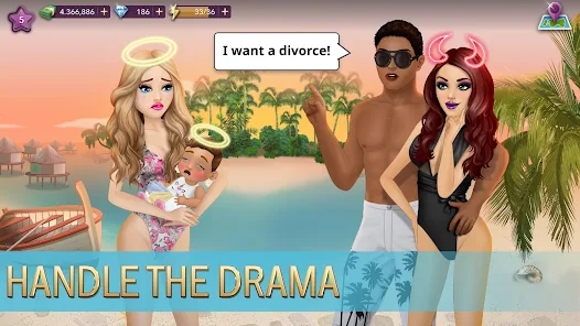 Screenshot 20