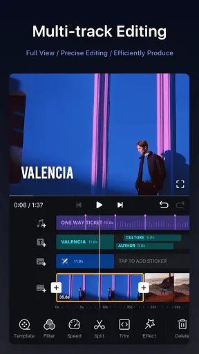 Screenshot 0