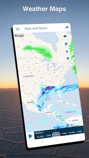 Screenshot 0