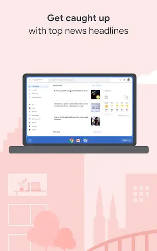 Screenshot 13
