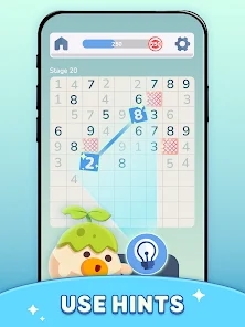 Screenshot 15