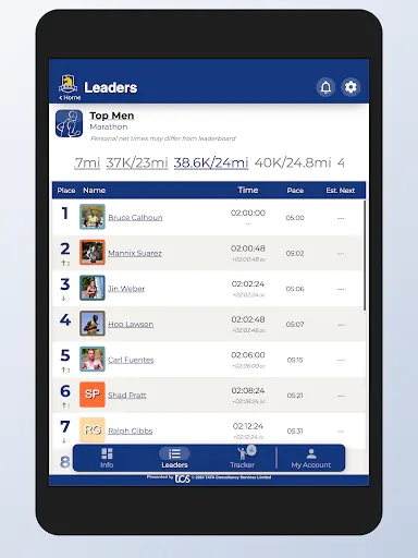 Screenshot 16