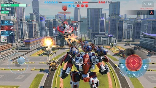 Screenshot 13