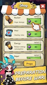 Screenshot 24