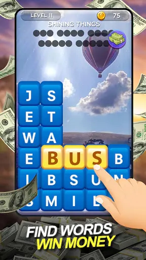 Screenshot 0