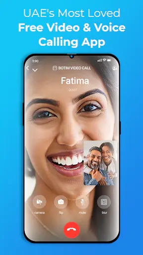 Screenshot 0