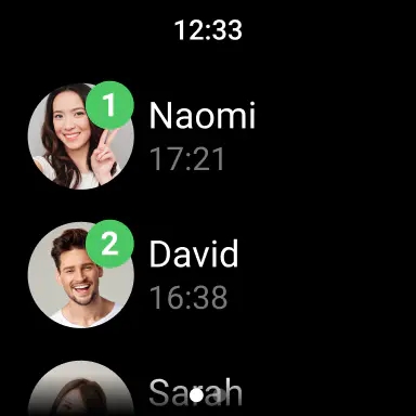 Screenshot 10