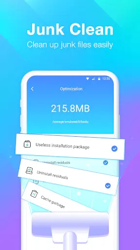 Screenshot 0