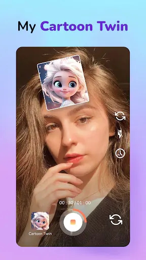 Screenshot 0