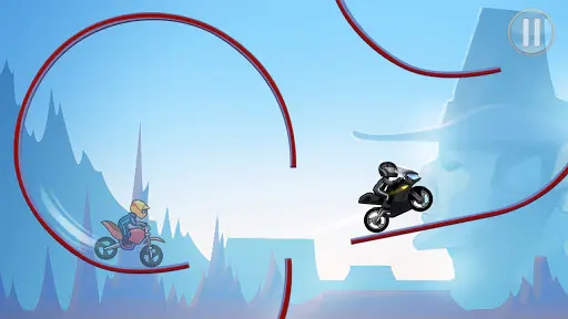 Screenshot 0