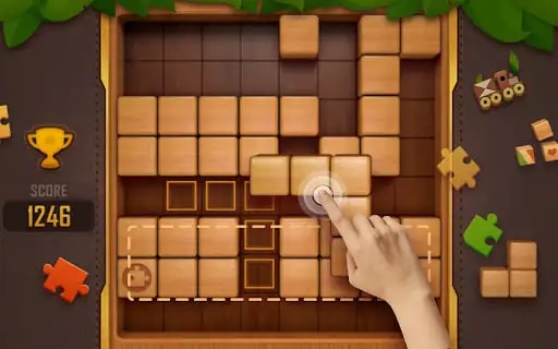 Screenshot 13