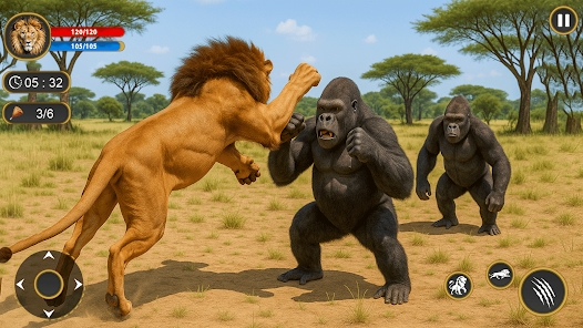 Screenshot 13