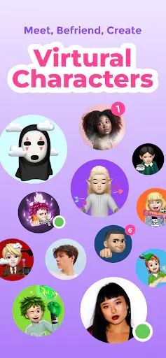 Screenshot 0