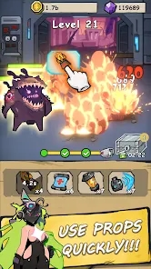Screenshot 22