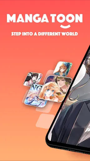 Screenshot 0
