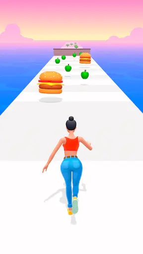 Screenshot 0