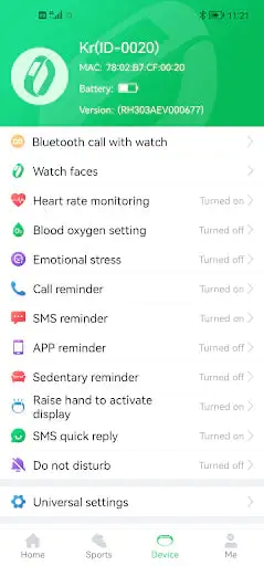 Screenshot 2