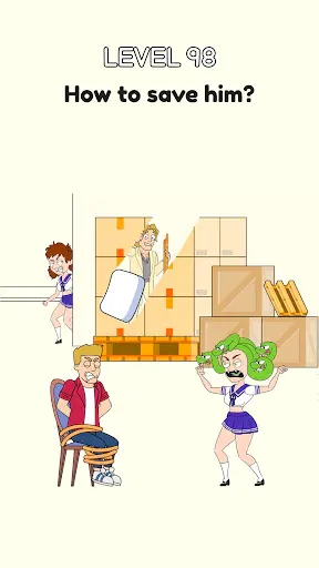 Screenshot 14