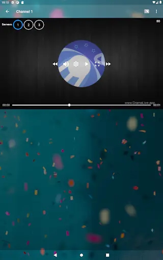 Screenshot 22